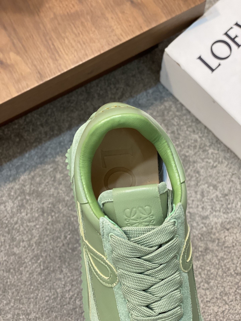 Loewe Sneakers